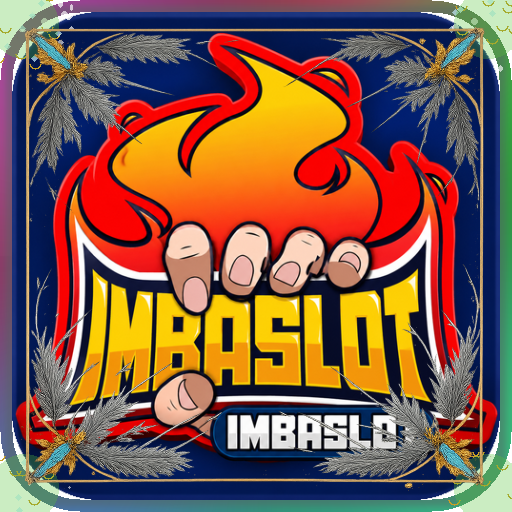 imbaslot — galeri pratinjau - APK Resmi
