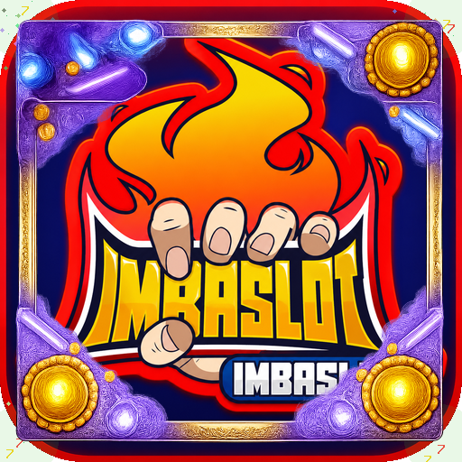 imbaslot — galeri pratinjau Resmi APK